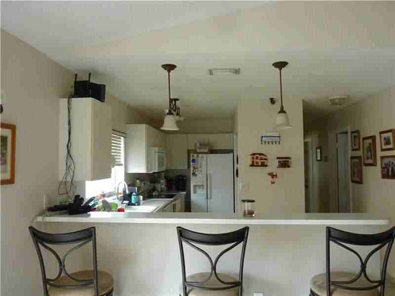 7948 NW 196th Terrace - Photo 2 of 8