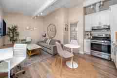 Leadbetter Lofts Student Inspired Living - Photo 1 of 1