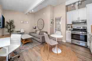 Leadbetter Lofts Student Inspired Living - Photo 1 of 1