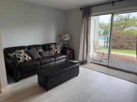 featured image of 3705 Sw 27th St