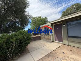 featured image of E Terrace Heights Way