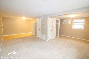 2103 Green - Photo 1 of 1