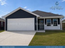 featured image of 309 Foliage St