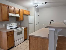 featured image of 2805 Trailwood Dr