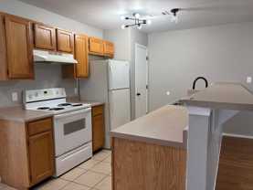 Westwood Duplexes - Photo 1 of 1