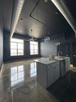 featured image of 21 W Broadway #306