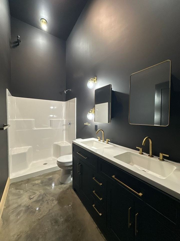 21 W Broadway #306 - Photo 4 of 7