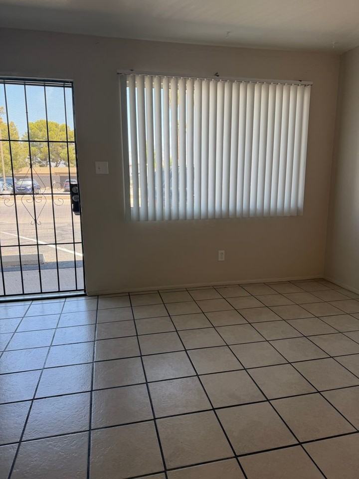 Studio, One and Two bedrooms available - Photo 2 of 20