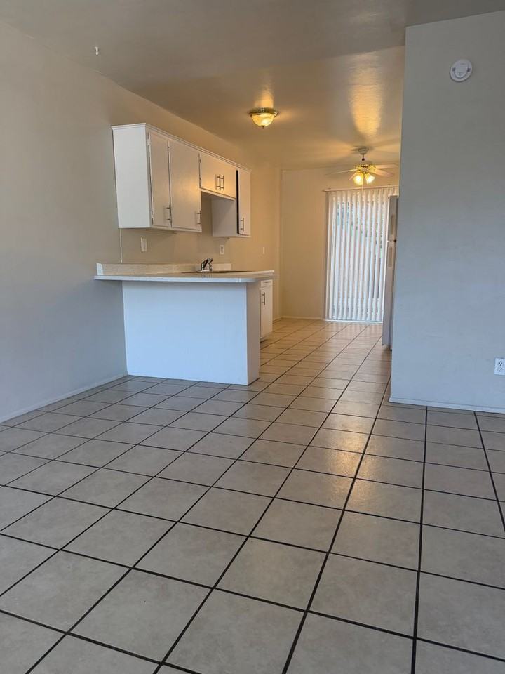 Studio, One and Two bedrooms available - Photo 3 of 20