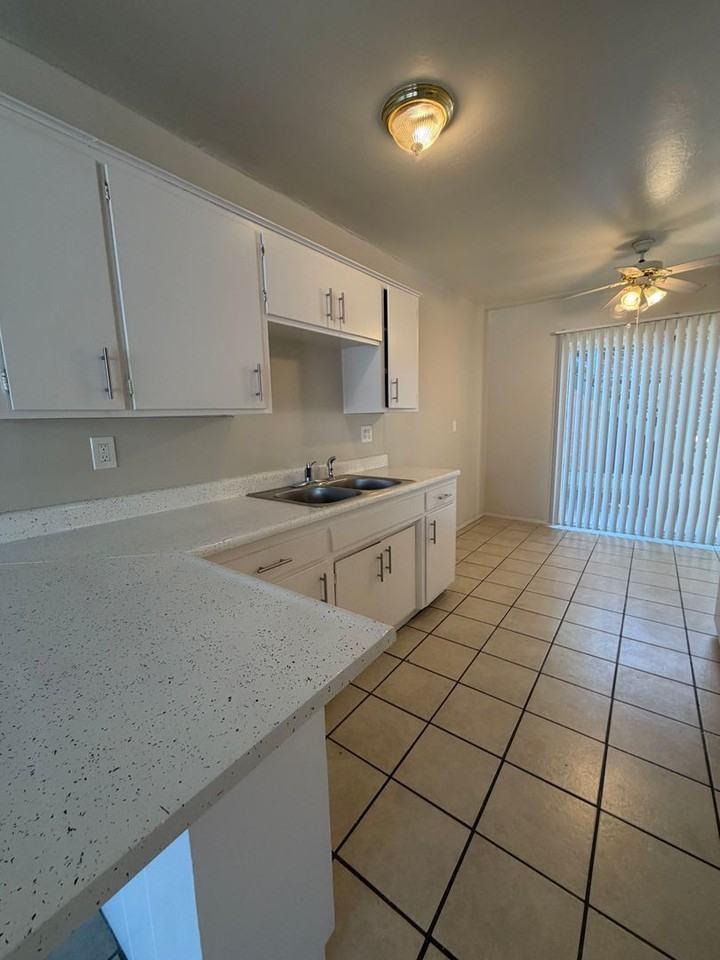 Studio, One and Two bedrooms available - Photo 4 of 20