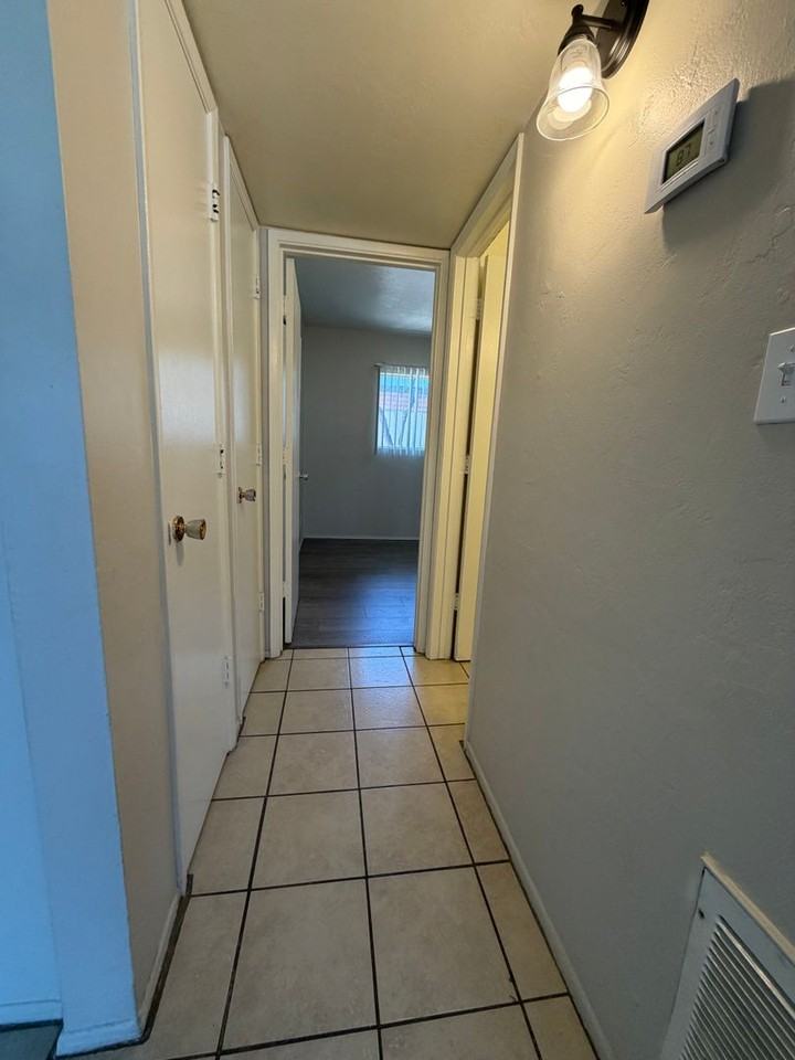Studio, One and Two bedrooms available - Photo 7 of 20