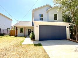 featured image of 1202 N Mystic Dr