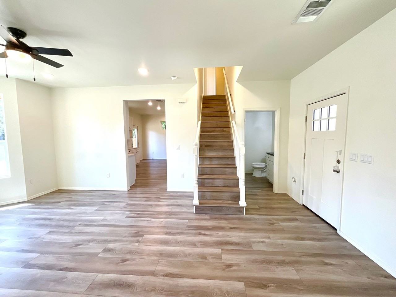 1202 N Mystic Dr - Photo 5 of 29