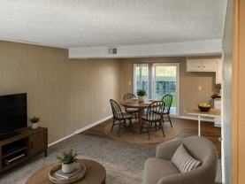 Peachtree Townhomes - Photo 1 of 1