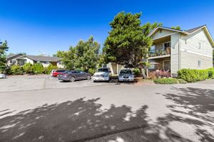 featured image of 5705 Hendrickson Ave