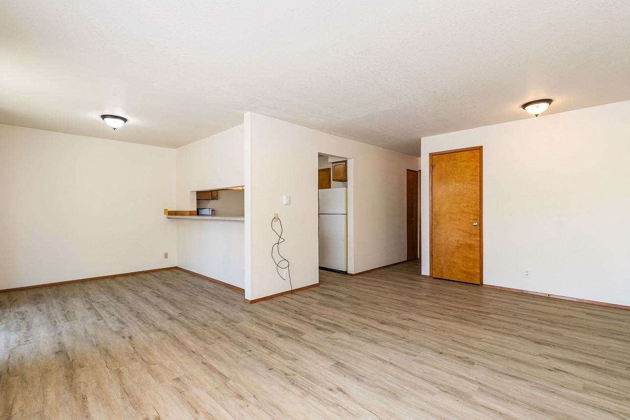 Mt. View Villas: Charming Private Apartment Centrally Located in Ferndale - Photo 4 of 4