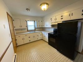 featured image of 2 Camac St