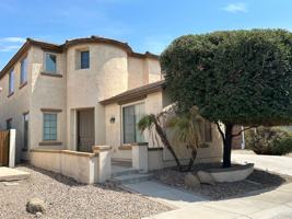 featured image of 300 W Wisteria Pl