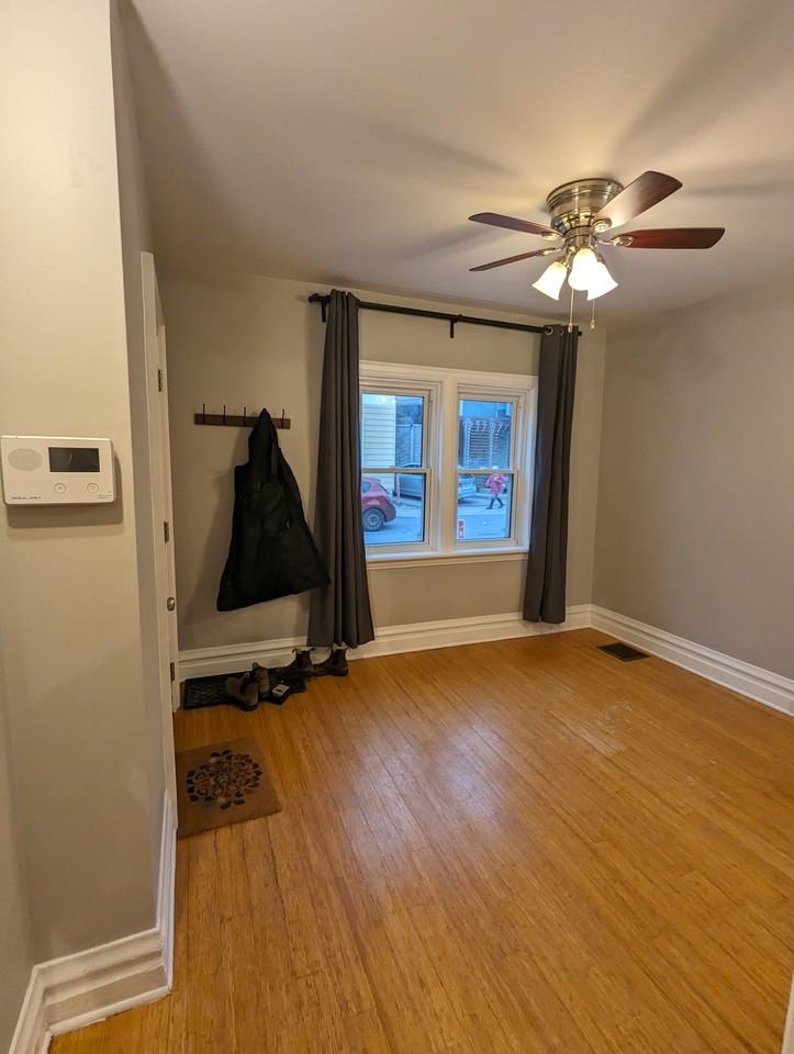 80 Merton Street #1 - Photo 7 of 8