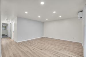 featured image of 10587 Sw Tigard St