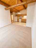featured image of 2555 Mission Rd