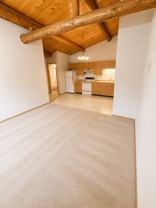 Beaver Lake Apartments | Peaceful Lakefront Living in North Pole, AK - Photo 1 of 1