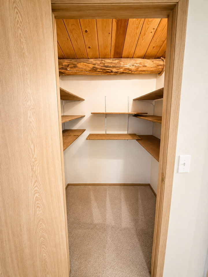 Beaver Lake Apartments | Peaceful Lakefront Living in North Pole, AK - Photo 3 of 12