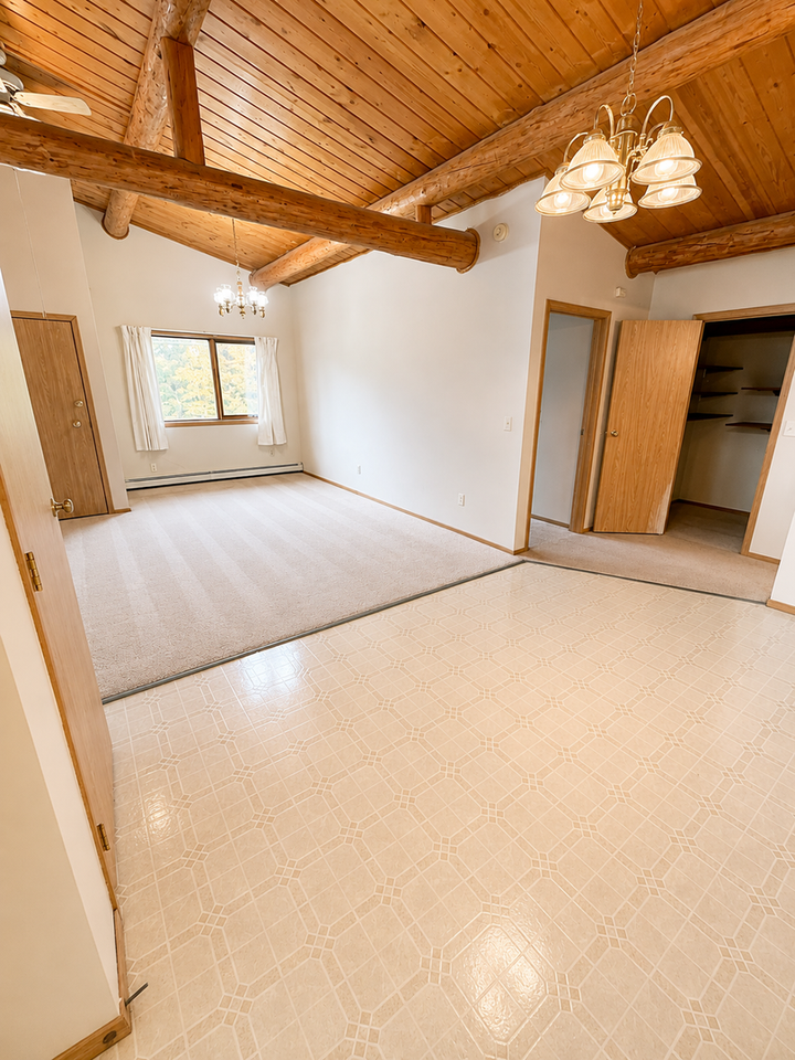 Beaver Lake Apartments | Peaceful Lakefront Living in North Pole, AK - Photo 5 of 12