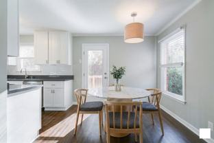 1023 Chickasaw Trl - Photo 1 of 1