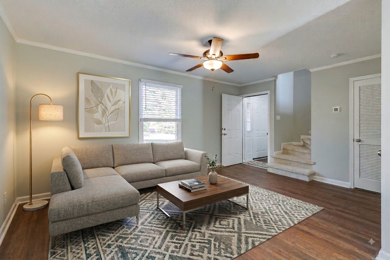 1023 Chickasaw Trl - Photo 4 of 32
