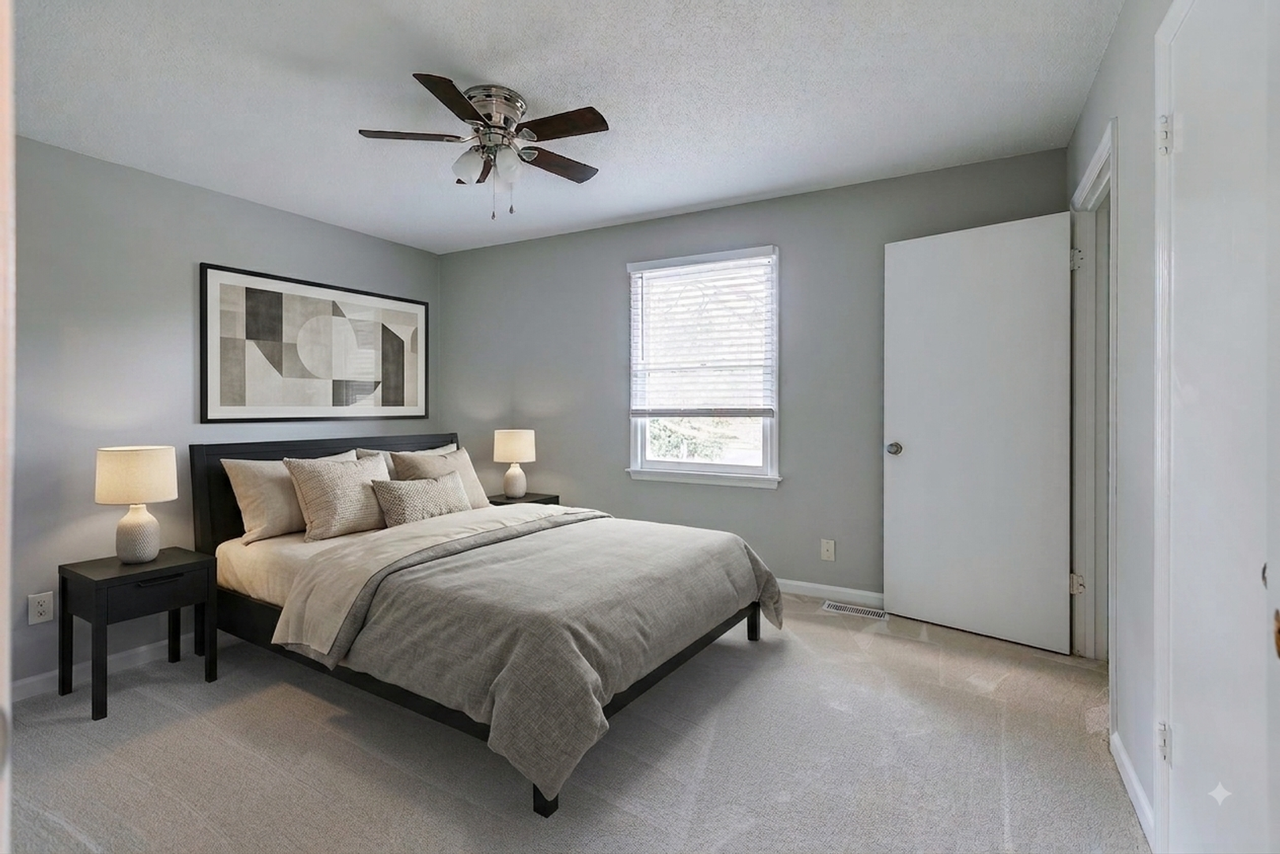 1023 Chickasaw Trl - Photo 6 of 32