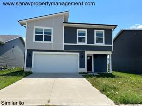 4021 4021 NE 4t st - Photo 1 of 1