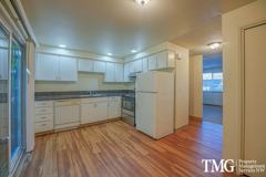 Sequoia Park Apartments - Photo 1 of 1