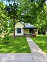 featured image of 1444 N Sherman Ave