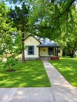 1444 N Sherman Ave - Photo 1 of 1