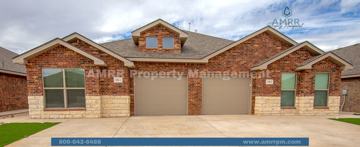 featured image of 2106 Kokomo Ave
