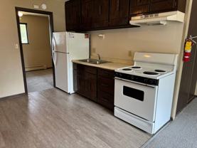 1419 Case Ave East - Photo 1 of 1