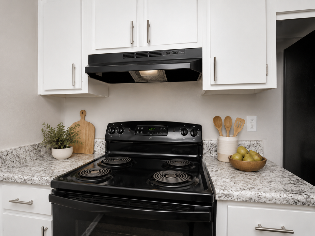 Brickhaven Apartments - Photo 2 of 29
