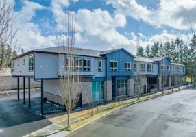 featured image of 6605 204th St Ne