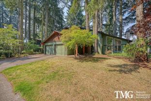 3841 Se Madsen Ct - Photo 1 of 1