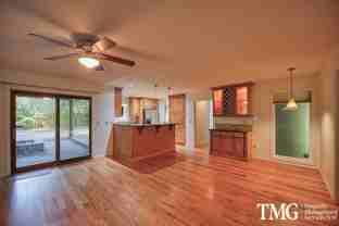 3841 Se Madsen Ct - Photo 1 of 1