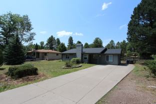 3409 S Pima Dr - Photo 1 of 1