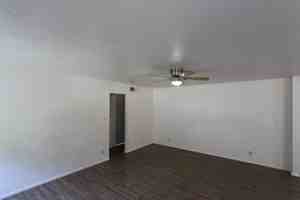 featured image of 3409 S Pima Dr