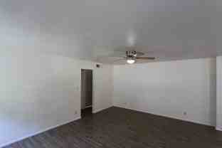 3409 S Pima Dr - Photo 1 of 1