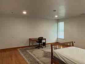 231 Heath Street #3 - Photo 1 of 1