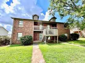 4425 Torrance Drive - Photo 1 of 1