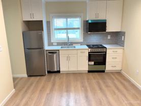 Ralston & Randolph - Photo 1 of 1