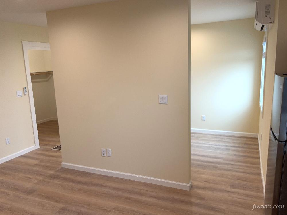 Ralston & Randolph - Photo 5 of 9