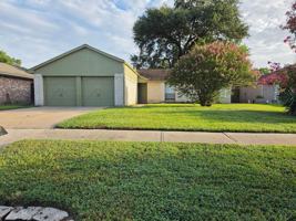 featured image of 14210 Galvani Dr
