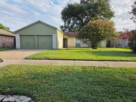 14210 Galvani Dr - Photo 1 of 1